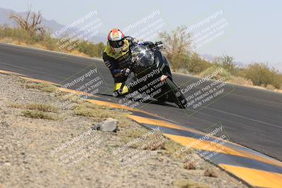 media/May-14-2023-SoCal Trackdays (Sun) [[024eb53b40]]/Turn 3 Inside (12pm)/